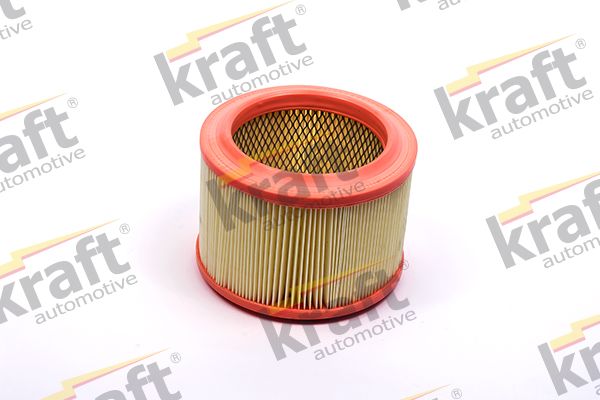 KRAFT AUTOMOTIVE Gaisa filtrs 1715600